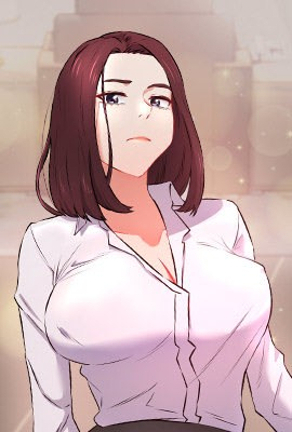  一拳超人